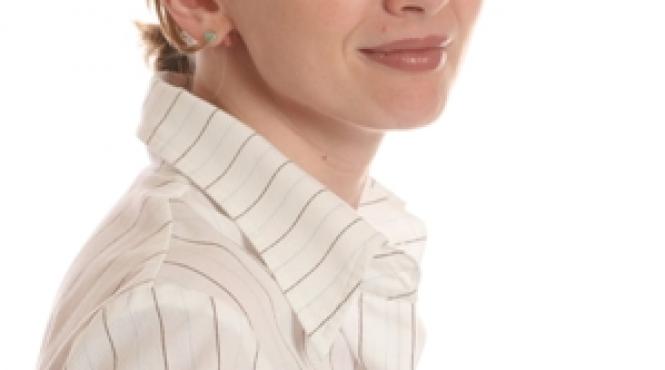 fosta jurnalista emilia sercan pericol public pe sosele