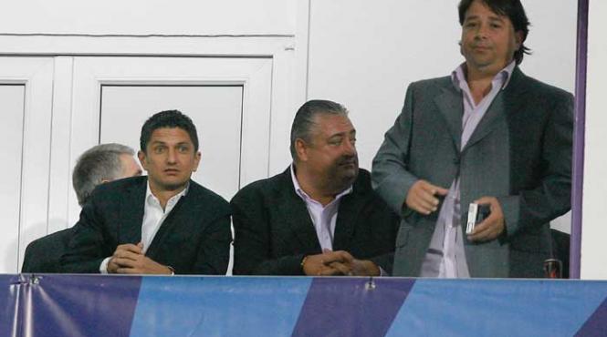 iancu sare iar la razvan