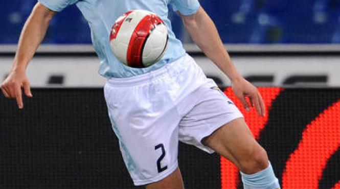 lazio a acceptat pretentiile salariale ale lui radu stefan