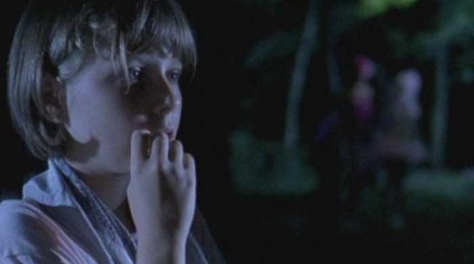 numaratoare inversa pentru berlinala