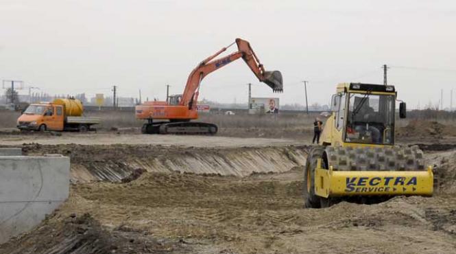 urgenta autostrazii timisoara lugoj umfla buzunarele avocatilor