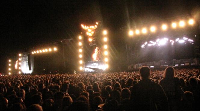 wacken open air sold out al saselea an la rand