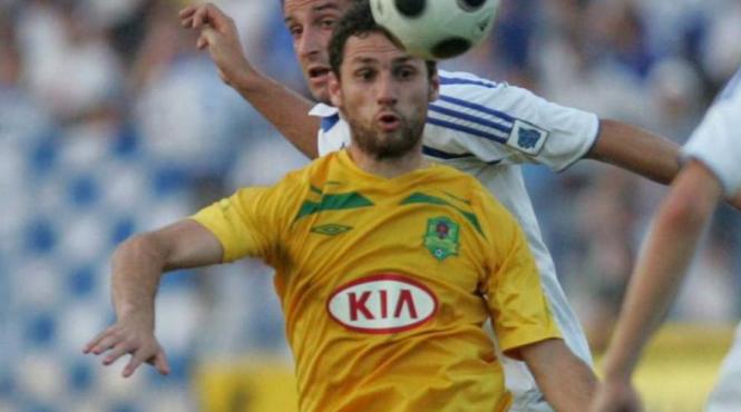 burdujan carpeala perfecta