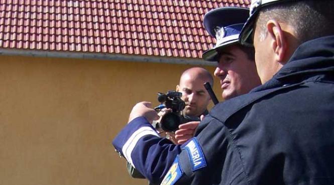 disparitia lui costi velcev case closed n r caz inchis