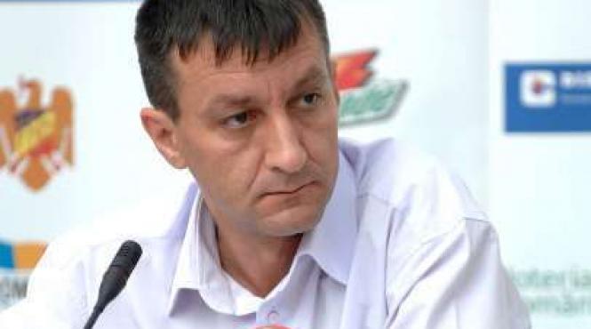 fr atletism vrea doua medalii la ce de sala