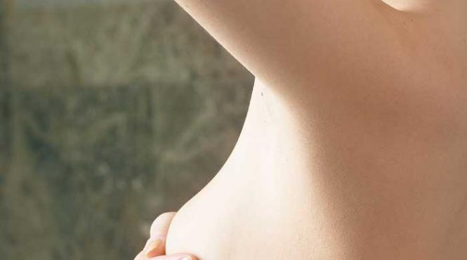 genele care duc la cancer