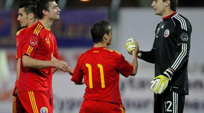 avertisment de la nasu