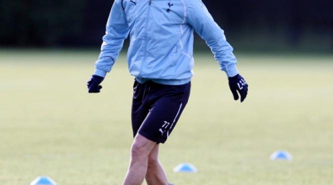 celebritatea nu l a schimbat becks a ajutat un sofer ramas in pana