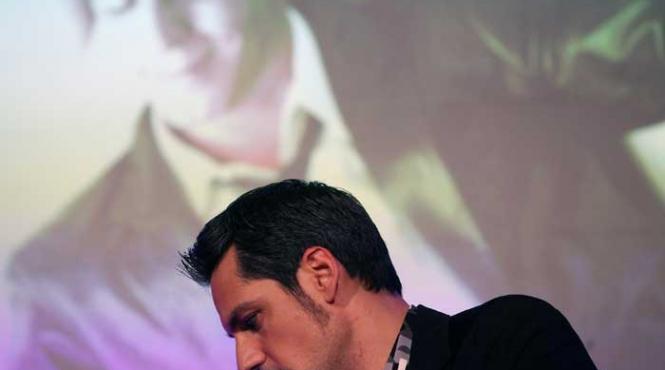 concerte stefan banica