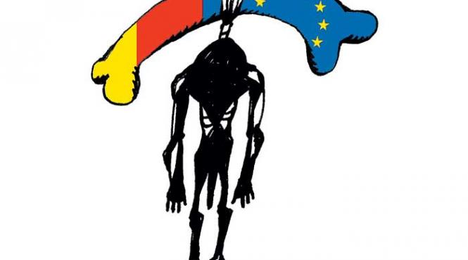 doctor basescu t cabinet letal