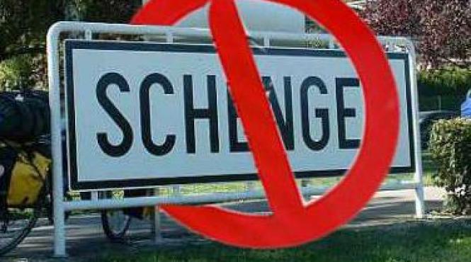 nici olanda nu ne vrea in schengen