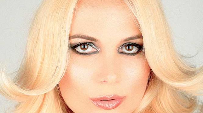 preselectie cu buletinul