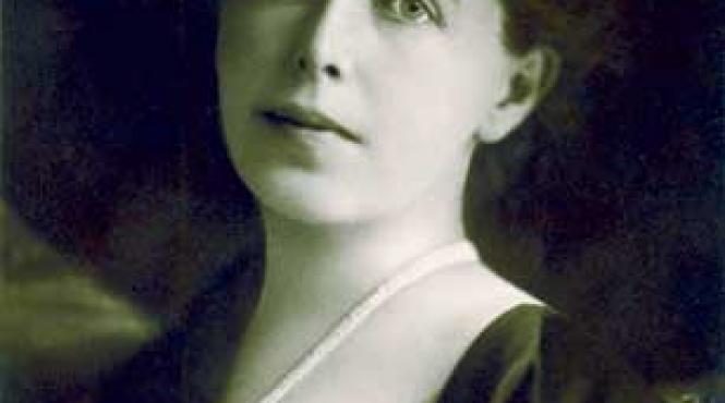 regina maria povestea vietii mele