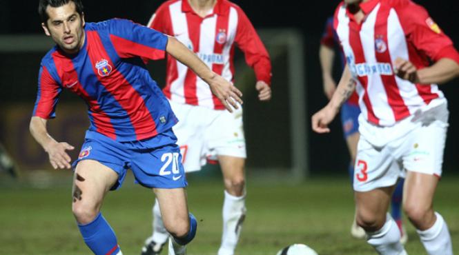 steaua remiza alba cu steaua rosie belgrad