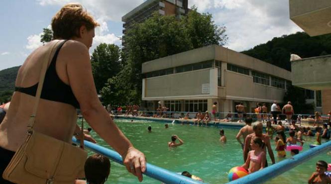 udrea face un ghid pentru bai