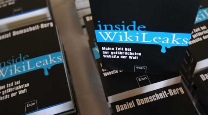wikileaks airbus vs boeing bataia spagilor in romania