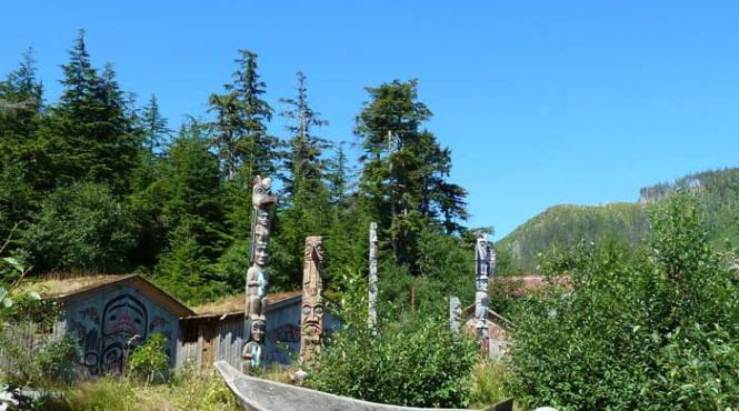goana dupa alaska 21