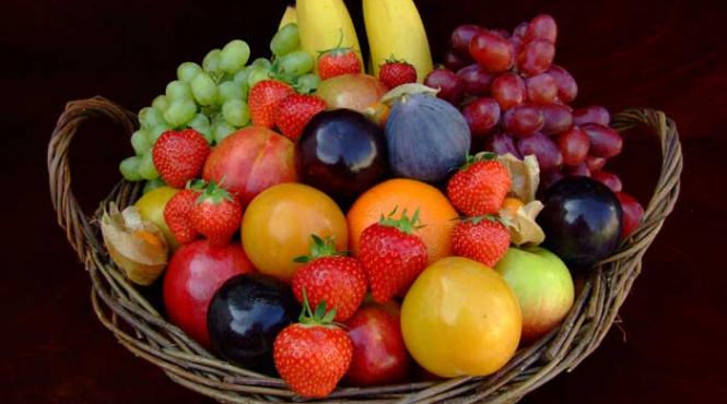 gustari care taie foamea