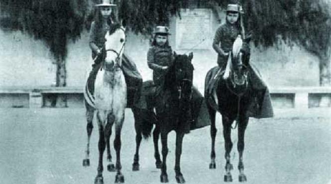 maria regina romaniei povestea vietii mele