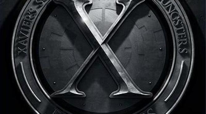 vezi cum arata profesorul x in tinerete in trailer ul nou nout x men first class