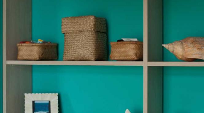 lumanari decorative pentru momente romantice