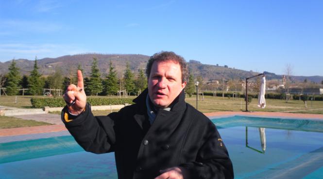 niculae celestini comanita in povestea tutunului brut