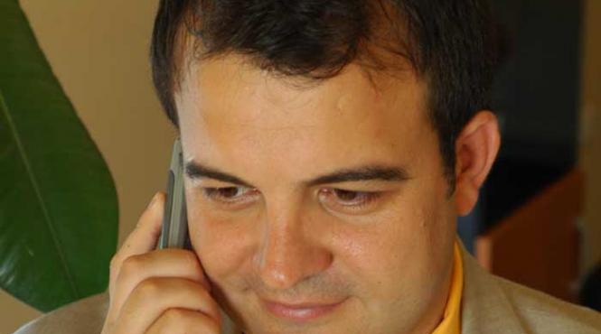 pasat ii trage si pe altii dupa el