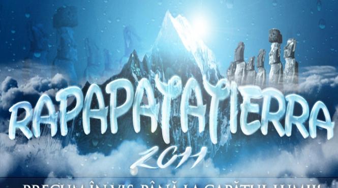 romani pe urmele marilor calatori si exploratori romani