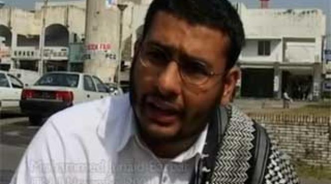 antrenorul atentatorilor sincigasi de la londra eliberat conditionat in sua