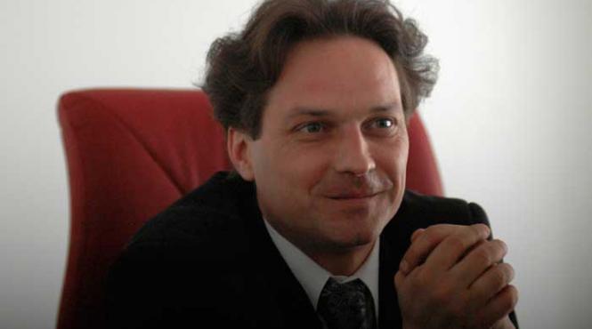 astazi e ziua ta george ivascu