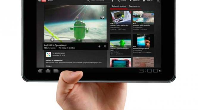 cum s a combinat celularul cu consola si 3d ul