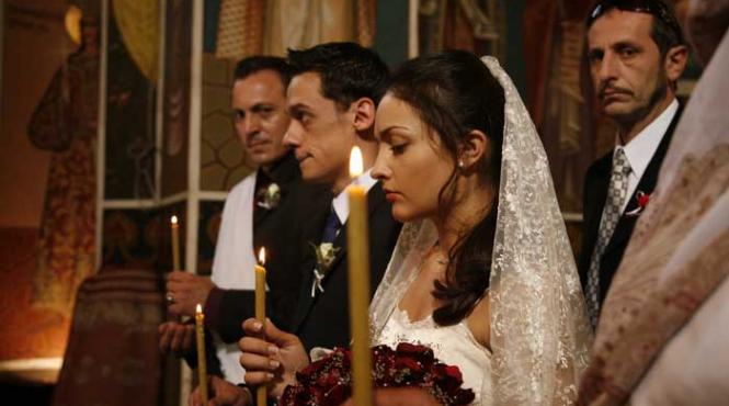 filme de dragoste reunite in festival