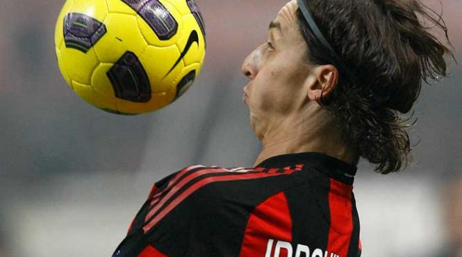 liga campionilor optimi de finala revine spectacolul