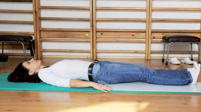 traumatismele genunchiului