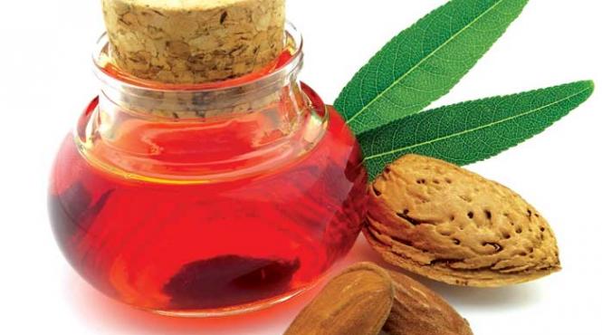 uleiurile naturale bat cremele de fata