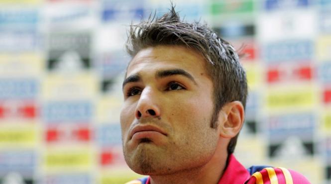adrian mutu in vizorul sri briliantul interceptat in dosarul interlopului beinur