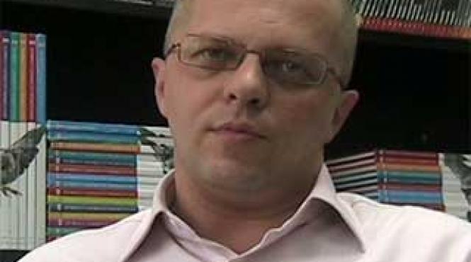 adrian ursu cand spui vintu voiculescu moguli spui ceva rau