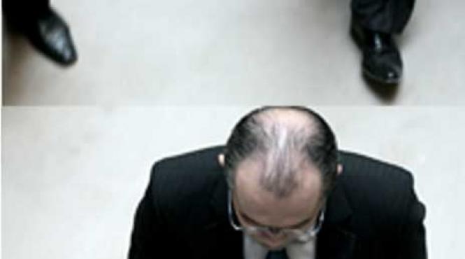 basescu si a dat cu boc in cap