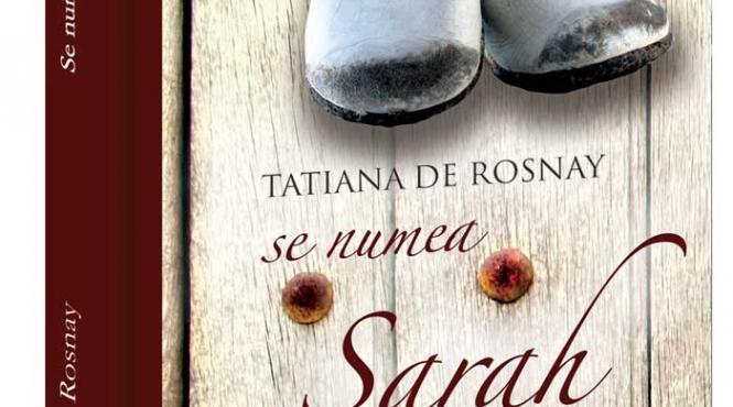 seara de lectura cu maia morgenstern