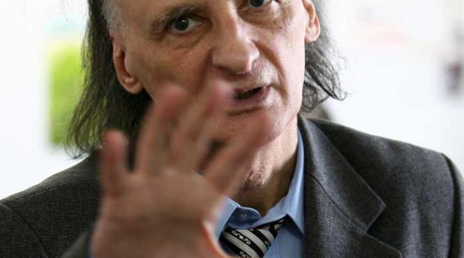 taina care ma apara in memoriam grigore vieru