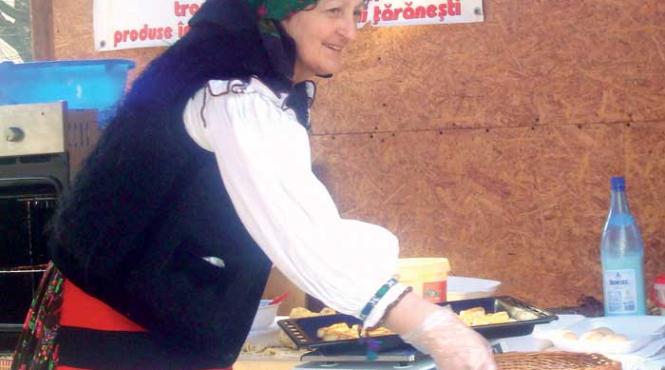 bun si gustos la asas