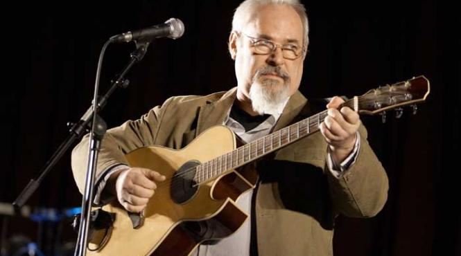 omul zilei mircea florian