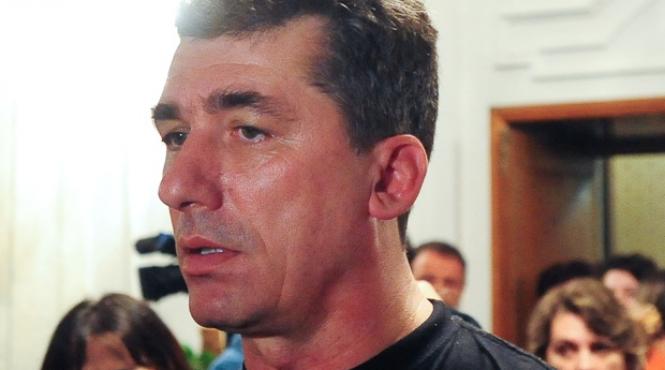 defaimarea lui marica aranjata la cotroceni