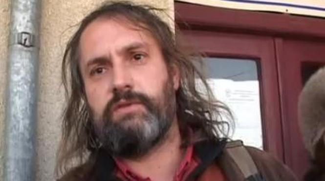 interviu cu iubitul sinucigasei din constanta