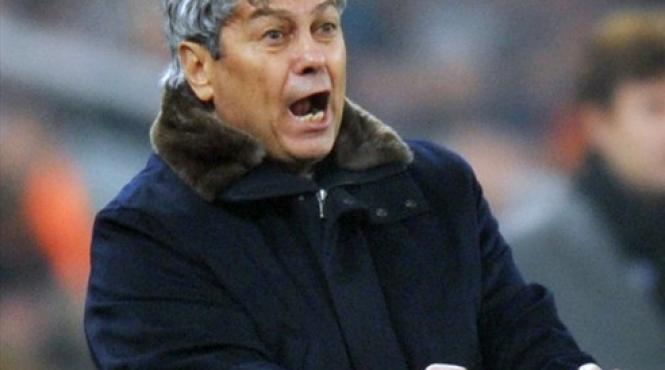 lucescu dupa victoria de la roma calificarea nu e jucata