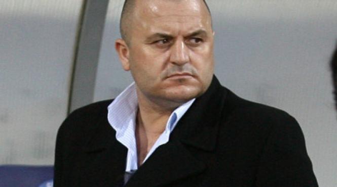 mititelu suspendat 6 luni si amendat cu 1 5 miliarde