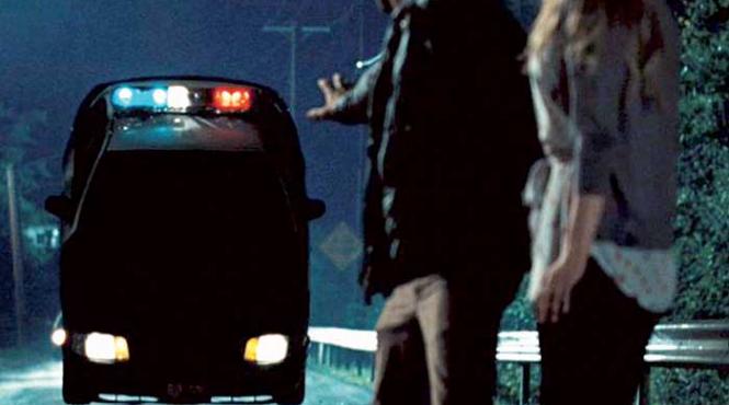 numarul patru sf de week end