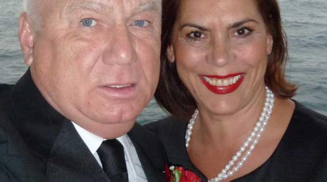 goana dupa alaska 22