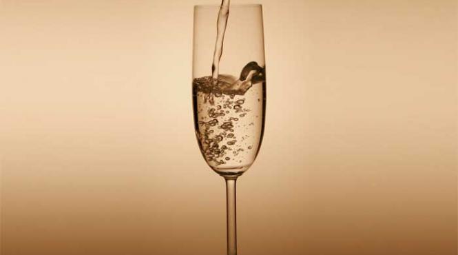 o intalnire deloc intamplatoare