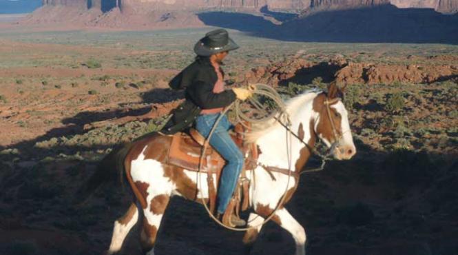 programul summer work travel